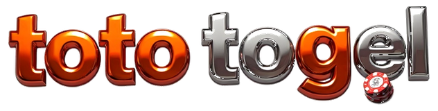 toto togel