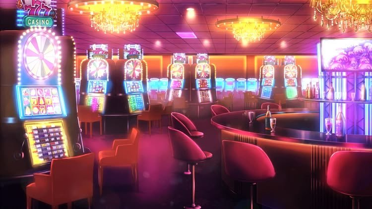toto togel featured game showcase toto togel featured game showcase