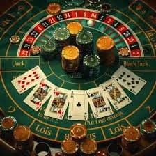 Tim toto togel di pusat operasi dengan sistem keamanan dan monitor