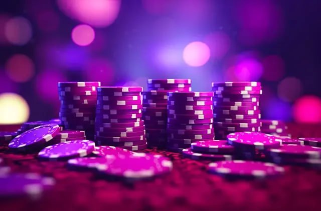 Tampilan layar aplikasi mobile toto togel menampilkan pasar Liga 1 dan permainan slot populer