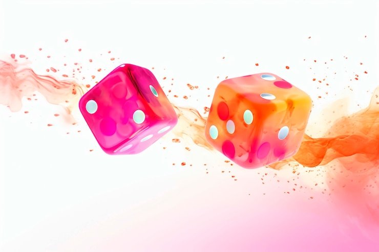 Layar verifikasi keamanan dua faktor toto togel di aplikasi mobile