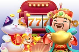 toto togel featured game showcase