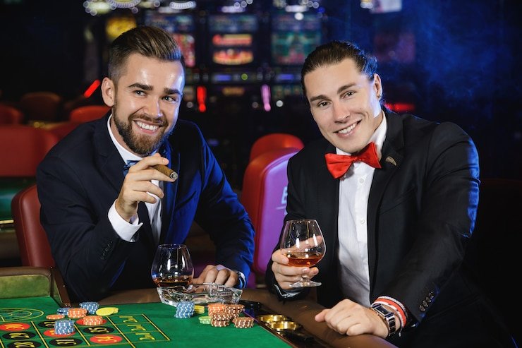 Proses konfirmasi transfer virtual account BCA di platform toto togel