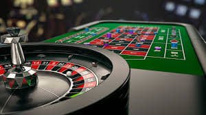 Layar konfirmasi dana masuk dan saldo terbaru di akun toto togel