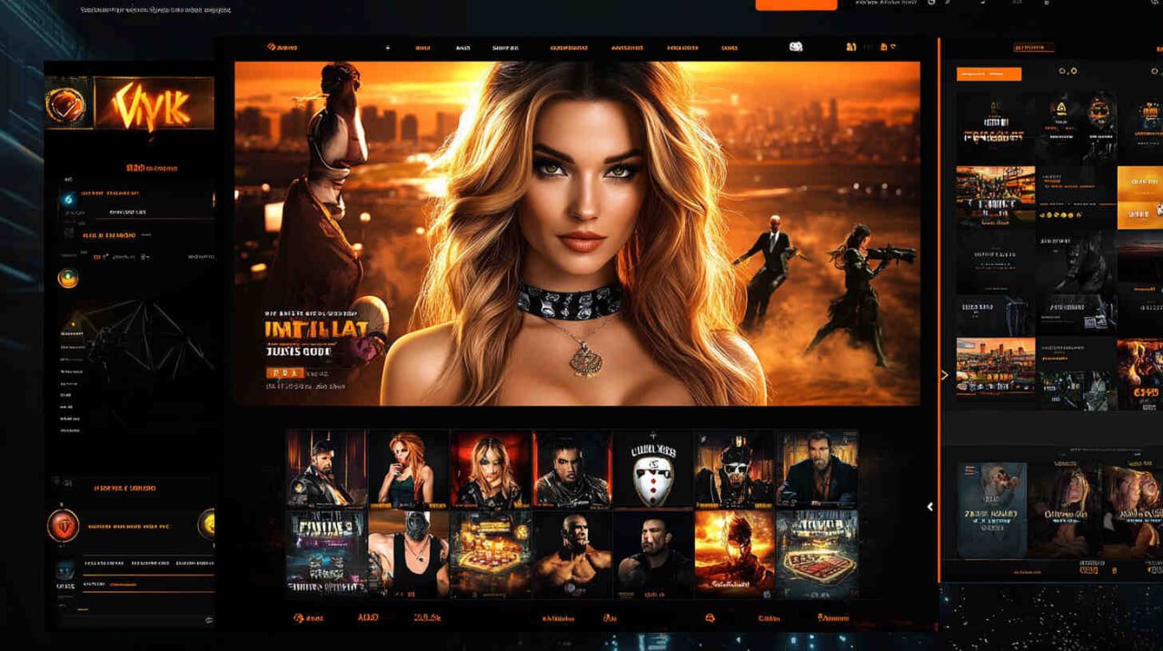 toto togel featured game showcase toto togel featured game showcase