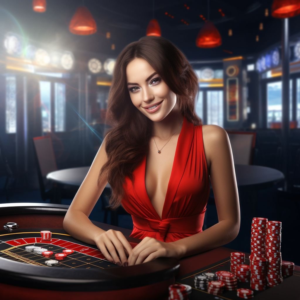 Tabel pembayaran dan aturan permainan Boom City yang tersedia di toto togel