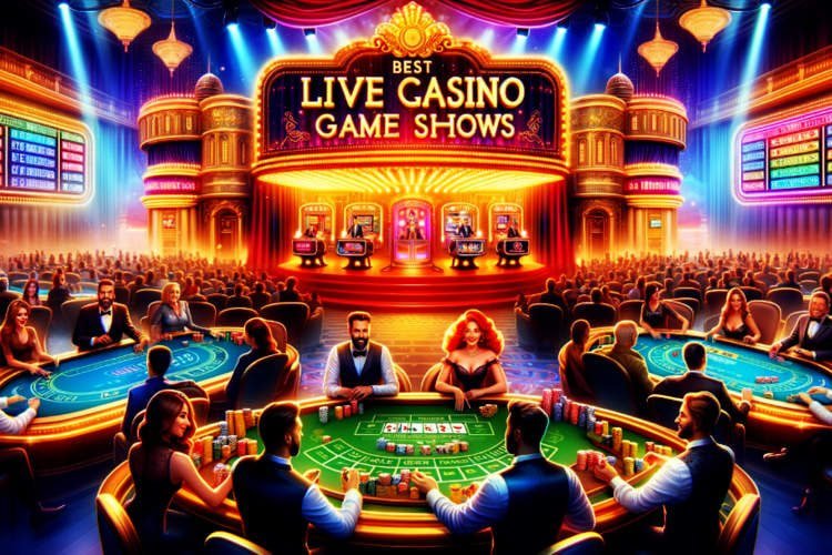 Pilihan metode pembayaran di toto togel — DANA, OVO, GoPay, ShopeePay, LinkAja, QRIS, dan transfer bank virtual