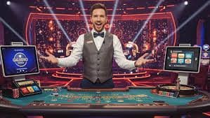 Metode pembayaran e-wallet di toto togel