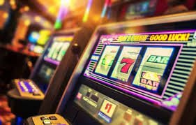 Riwayat transaksi withdrawal di platform toto togel