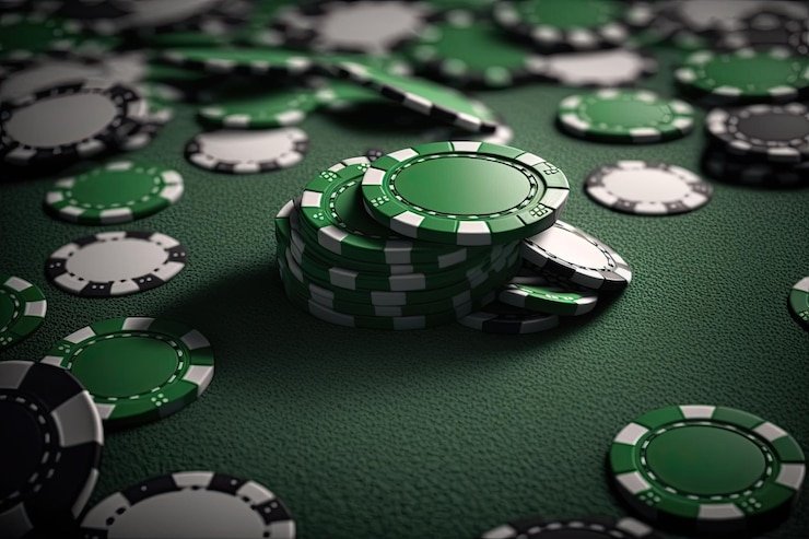 toto togel featured game showcase