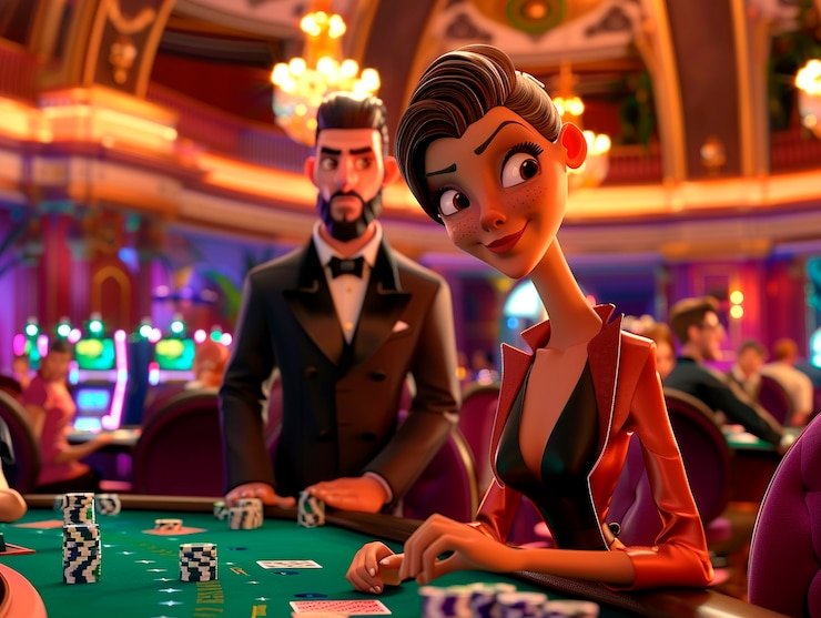 Menu kategori olahraga di Free Play toto togel menampilkan Liga 1, Piala Indonesia, dan acara internasional