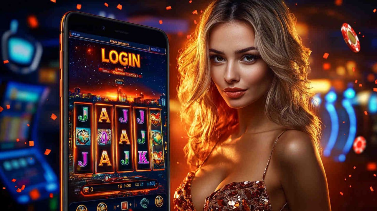 Layar penempatan taruhan di toto togel dengan opsi jenis taruhan dan jumlah kredit