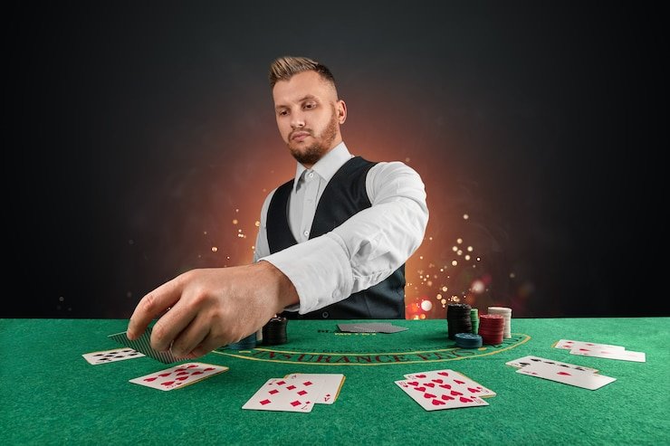 Halaman riwayat taruhan di toto togel menampilkan penawaran terbuka dan tertutup dengan hasil