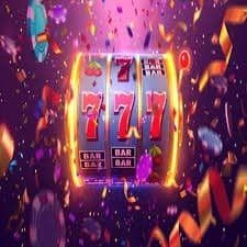 toto togel user Mobile user and Brand