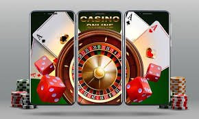 toto togel featured game showcase toto togel featured game showcase