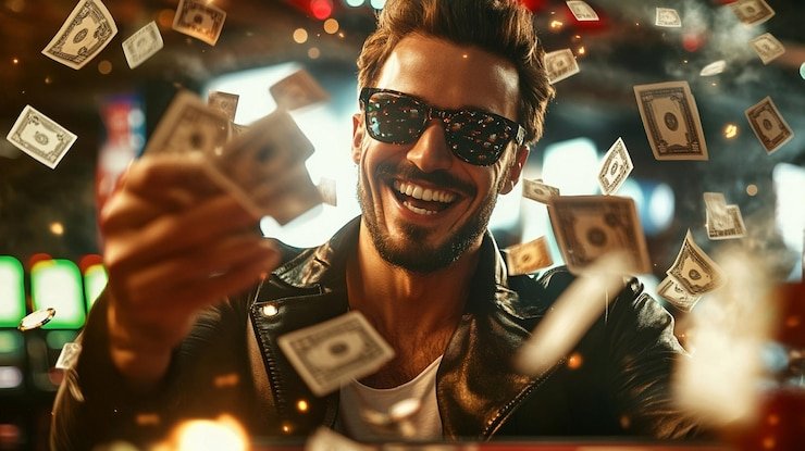 Jadwal Live Draw toto togel Menu jadwal Live Draw di toto togel menampilkan waktu dan jenis undian yang berbeda