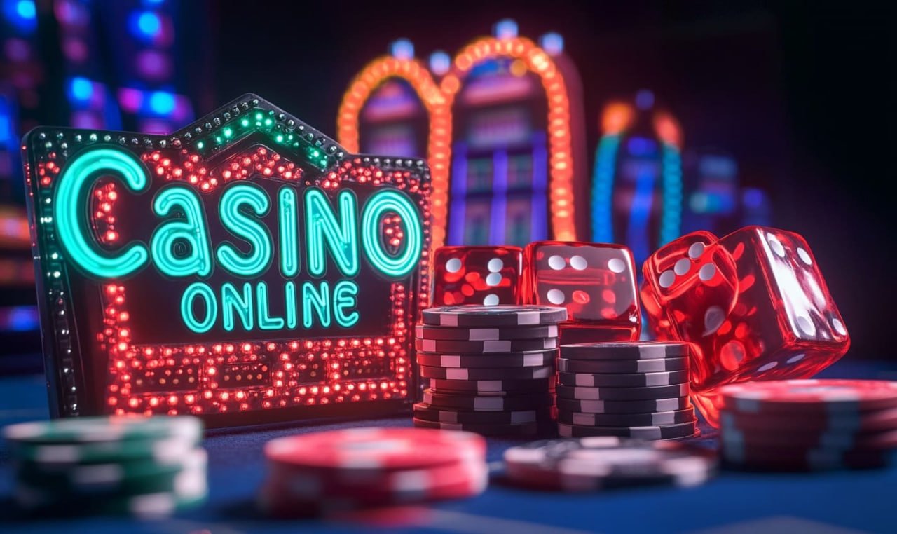 Penempatan taruhan Live Draw di toto togel Layar penempatan taruhan di toto togel dengan pilihan angka dan jumlah taruhan