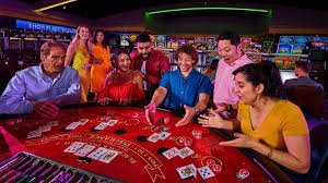 toto togel featured game showcase