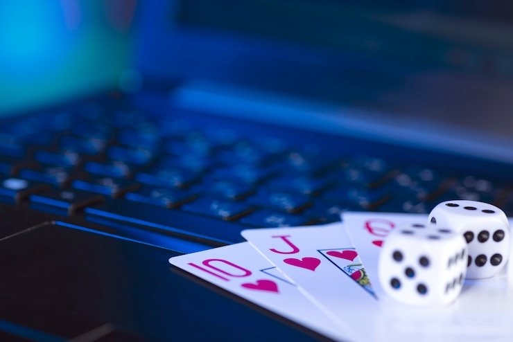 Tampilan pasar M-World Championship di toto togel dengan daftar tim, odds, dan opsi taruhan