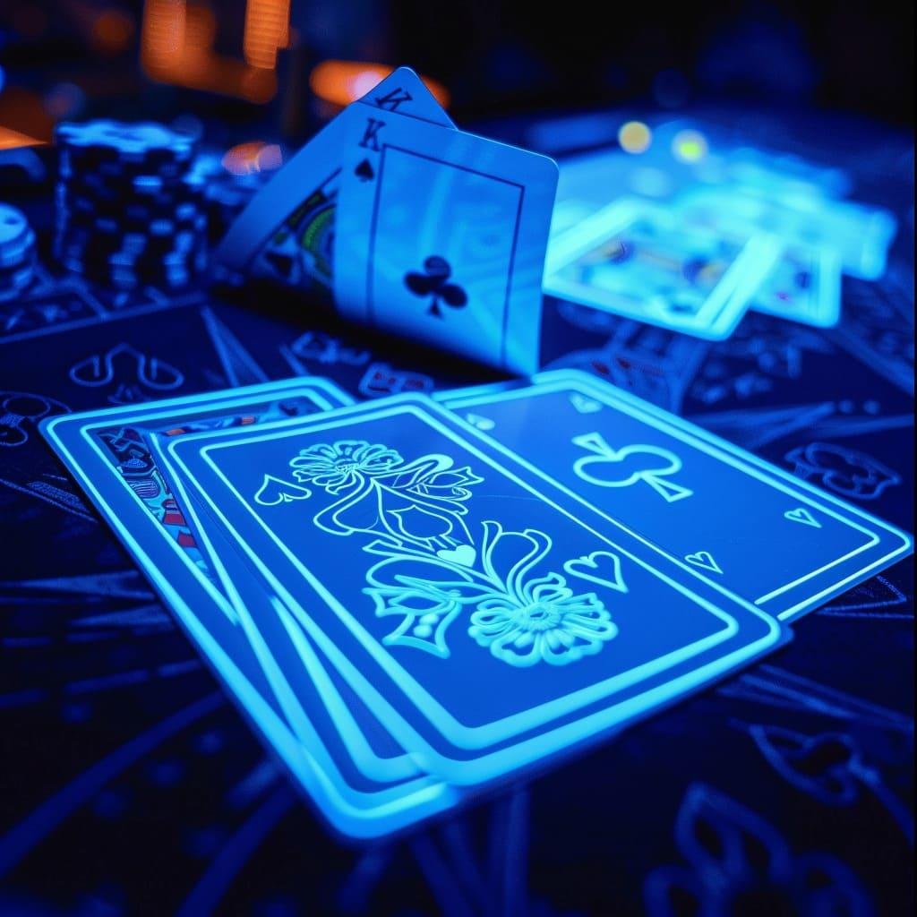 Layar verifikasi identitas di toto togel dengan form nama, tanggal lahir, dan email