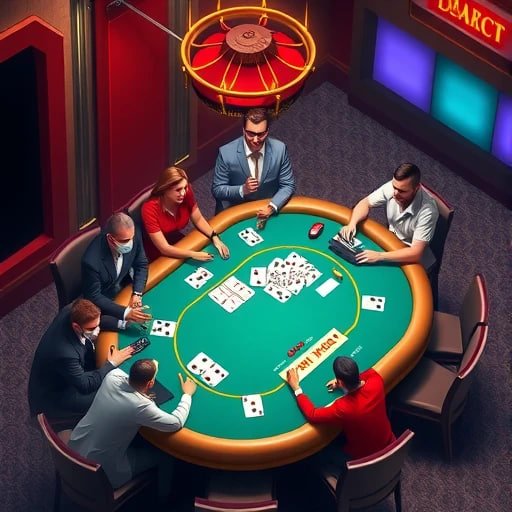 Pilihan metode pembayaran BCA, Mandiri, DANA, dan OVO di platform toto togel
