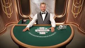 Konfirmasi deposit dan saldo terbaru setelah transfer berhasil ke akun toto togel
