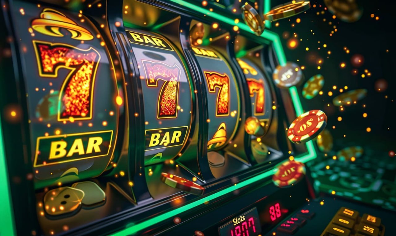 Dashboard pertandingan Premier League di platform toto togel menampilkan jadwal, peluang, dan informasi tim
