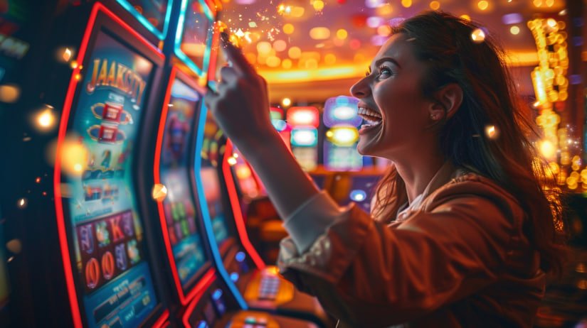 Menu metode pembayaran e-wallet di toto togel termasuk DANA, OVO, GoPay