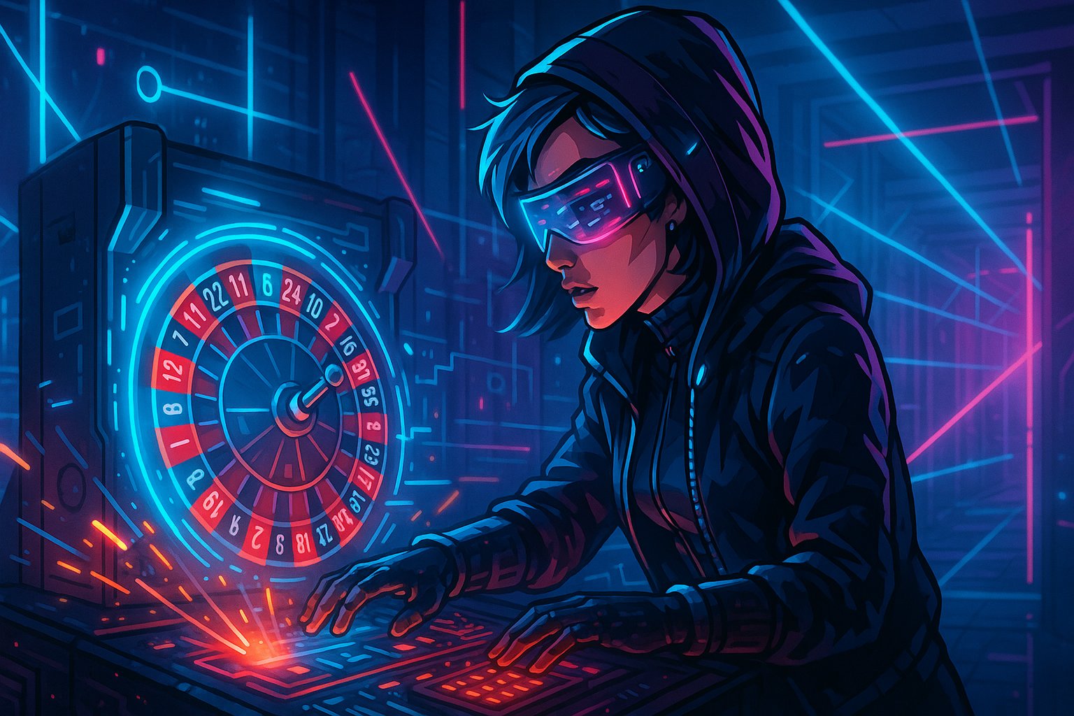 Langkah verifikasi akun di toto togel dengan form identitas