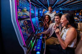 Konfirmasi dana masuk dan saldo terbaru di akun toto togel